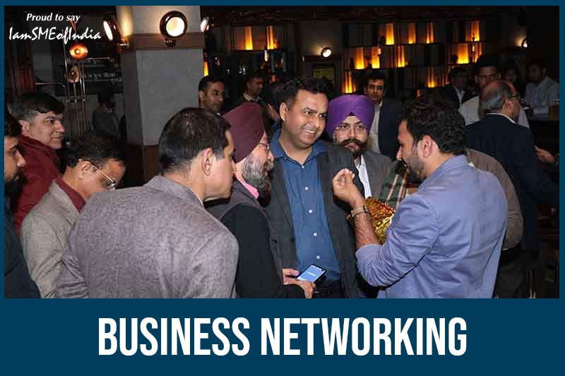 Business Networking-min