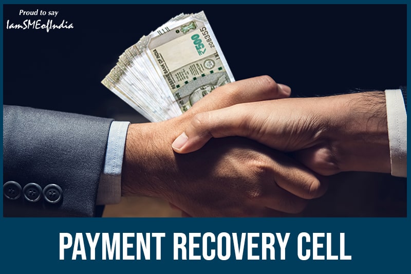 Payment recovery-min