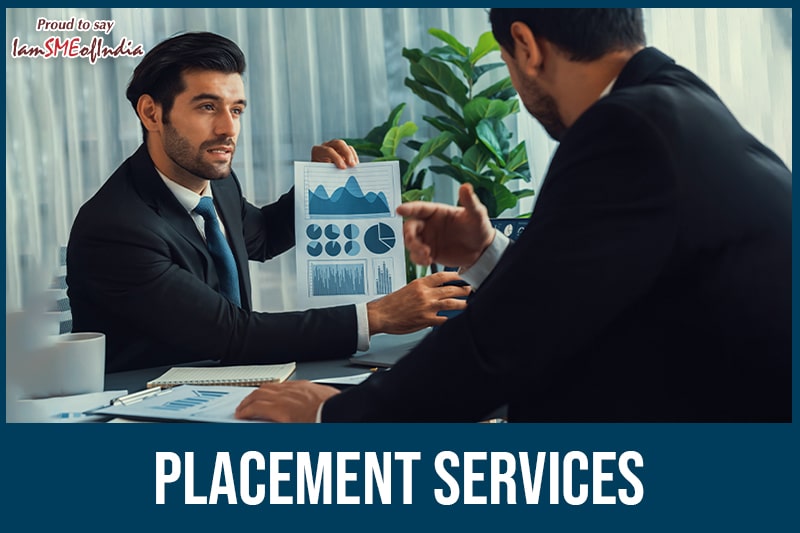 Placement Service-min